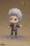 GOOD SMILE COMPANY BALDURS GATE III NENDOROID NO.2819 ASTARION FIGURE [PRE ORDER]