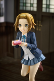 GOOD SMILE ARTS SHANGHAI K-ON! POP UP PARADE RITSU TAINAKA L SIZE FIGURE [PRE ORDER]