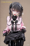SSR FIGURE ORIGINAL DEAR MY RUBBER MIU KUROKAWA STANDARD VERSION FIGURE [PRE ORDER]