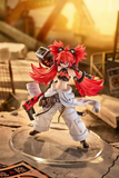 GOOD SMILE ARTS SHANGHAI ZENLESS ZONE ZERO POP UP PARADE SP KOLEDA BELOBOG FIGURE [PRE ORDER]