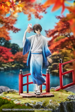 GOOD SMILE ARTS SHANGHAI BUNGO STRAY DOGS OSAMU DAZAI KIMONO VERSION FIGURE [PRE ORDER]