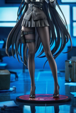 GOOD SMILE ARTS SHANGHAI BLUE ARCHIVE RIO FIGURE [PRE ORDER]