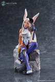 TAITO MY HERO ACADEMIA MIRKO RABBIT FIGURE [PRE ORDER]