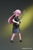 DIG CO LTD BOCCHI THE ROCK HITORI GOTOH ACTION FIGURE [PRE ORDER]
