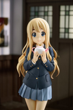ENSOUTOYS ILLUSTRATOR FYMRIE'S ORIGINAL CHARACTER VANYA FIGURE [PRE ORDER]