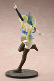 BELLFINE FAIRY TAIL FINAL SEASON LUCY HEARTFILIA WINK VERSION FIGURE [PRE ORDER]