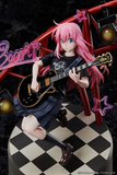 ANIPLEX+ BOCCHI THE ROCK! HITORI GOTOH 1/7 SCALE FIGURE [PRE ORDER]