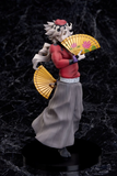 ANIPLEX+ DEMON SLAYER KIMETSU NO YAIBA DOUMA FIGURE [PRE ORDER]