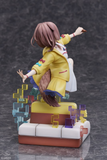 DESIGN COCO HOLOLIVE PRODUCTION INUGAMI KORONE WE ARE GAMERS VERSION FIGURE [PRE ORDER]