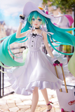 MAX FACTORY HATSUNE MIKU GT PROJECT RACING MIKU 2021 PRIVATE VERSION FIGURE [PRE ORDER]