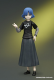 DIG CO LTD BOCCHI THE ROCK RYO YAMADA ACTION FIGURE [PRE ORDER]