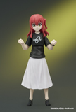 DIG CO LTD BOCCHI THE ROCK IKUYO KITA ACTION FIGURE [PRE ORDER]