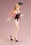 FREEING MY DRESS UP DARLING MARIN KITAGAWA BARE LEG BUNNY VERSION FIGURE [PRE ORDER]