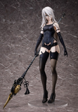 FREEING NIER:AUTOMATA VER1.1A A2 YORHA TYPE A NO. 2 FIGURE [PRE ORDER]