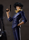 GOOD SMILE COMPANY COWBOY BEBOP POP UP PARADE SPIKE SPIEGEL FIGURE [PRE ORDER]