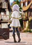 GOOD SMILE COMPANY FRIEREN BEYOND JOURNEY’S END POP UP PARADE FRIEREN BRAIDS VERSION FIGURE [PRE ORDER]