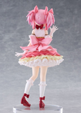 CLAYNEL PUELLA MAGI MADOKA MAGICA THE MOVIE WALPURGISNACHT RISING MADOKA KANAME FIGURE [PRE ORDER]