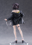CLAYNEL FATE GRAND ORDER MOON CANCER JADE RABBIT 1/7 SCALE FIGURE [PRE ORDER]