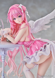 GOOD SMILE ARTS SHANGHAI GODDESS OF VICTORY: NIKKE DOROTHY NOSTALGIA FIGURE [PRE ORDER]