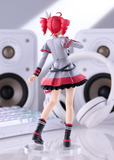 GOOD SMILE COMPANY KASANE TETO POP UP PARADE SYNTHESIZER V AI VERSION L SIZE FIGURE [PRE ORDER]
