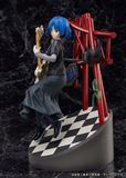 ANIPLEX+ BOCCHI THE ROCK! RYO YAMADA 1/7 SCALE FIGURE [PRE ORDER]