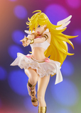 GOOD SMILE COMPANY PANTY ＆ STOCKING WITH GARTERBELT POP UP PARADE PANTY & STOCKING SET REPENT VERSION L SIZE FIGURE [PRE ORDER]
