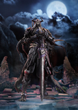 GOOD SMILE COMPANY FATE GRAND ORDER POP UP PARADE SP ASSASSIN FIRST HASSAN FIGURE [PRE ORDER]