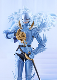 MAX FACTORY BERSERK POP UP PARADE SP GUTS BERSERKER SANE & GRIFFITH FALCON OF LIGHT SET FIGURE [PRE ORDER]