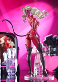 GOOD SMILE COMPANY PERSONA5 ROYAL POP UP PARADE PANTHER L SIZE FIGURE [PRE ORDER]