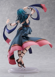 INTELLIGENT SYSTEMS FIRE EMBLEM BYLETH DANCER VERSION FIGURE [PRE ORDER]