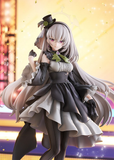 GOOD SMILE COMPANY BLUE ARCHIVE SAKURAKO POP IDOL FIGURE [PRE ORDER]