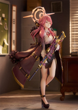 MAX FACTORY BLUE ARCHIVE ARU FIGURE [PRE ORDER]