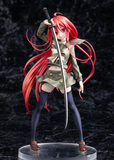 KADOKAWA SHAKUGAN NO SHANA LIGHT NOVEL SHANA FIGURE [PRE ORDER]