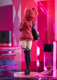 GOOD SMILE COMPANY NEEDY STREAMER OVERLOAD POP UP PARADE AME L SIZE FIGURE [PRE ORDER]