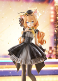 GOOD SMILE COMPANY BLUE ARCHIVE MARI POP IDOL FIGURE [PRE ORDER]