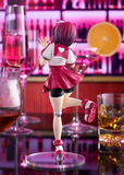 GOOD SMILE COMPANY VA-11 HALL-A CYBERPUNK BARTENDER ACTION POP UP PARADE DOROTHY HAZE L SIZE FIGURE [PRE ORDER]