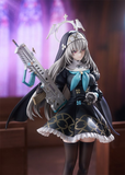 MAX FACTORY BLUE ARCHIVE SAKURAKO FIGURE [PRE ORDER]