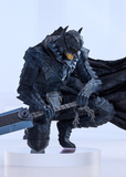 MAX FACTORY BERSERK POP UP PARADE SP GUTS BERSERKER SANE & GRIFFITH FALCON OF LIGHT SET FIGURE [PRE ORDER]