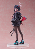 CLAYNEL BLUE ARCHIVE KAZUSA 1/7 SCALE FIGURE [PRE ORDER]