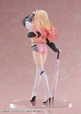 ANIPLEX+ MY DRESS UP DARLING MARIN KITAGAWA RACE QUEEN VERSION 1/7 SCALE FIGURE [PRE ORDER]