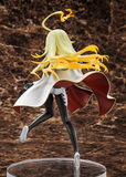 KADOKAWA SENTENCED TO BE A HERO TEORITTA FIGURE [PRE ORDER]