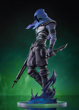 GOOD SMILE COMPANY VALORANT POP UP PARADE SP OMEN FIGURE [PRE ORDER]