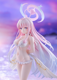 GOOD SMILE COMPANY BLUE ARCHIVE GS COLLECTION MIKA SWIMSUIT FIGURE [PRE ORDER]