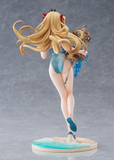 ANIPLEX+ FATE GRAND ORDER BEAST ERESHKIGAL 1/7 SCALE FIGURE [PRE ORDER]