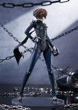 GOOD SMILE COMPANY PERSONA5 ROYAL POP UP PARADE QUEEN L SIZE FIGURE [PRE ORDER]
