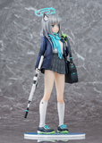 PHAT COMPANY BLUE ARCHIVE SHIROKO FIGURE [PRE ORDER]