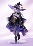 GOOD SMILE COMPANY WANDERING WITCH THE JOURNEY OF ELAINA ELAINA FIGURE [PRE ORDER]