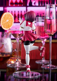 GOOD SMILE COMPANY VA-11 HALL-A CYBERPUNK BARTENDER ACTION POP UP PARADE DOROTHY HAZE ANOTHER SKIN VERSION L SIZE FIGURE [PRE ORDER]