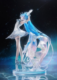 GOOD SMILE COMPANY CHARACTER VOCAL SERIES 01: HATSUNE MIKU GS COLLECTION HATSUNE MIKU SYMPHONY 2025 SAPPORO CONCERT VERSION FIGURE [PRE ORDER]