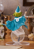 GOOD SMILE COMPANY ATELIER OF WITCH HAT POP UP PARADE COCO L SIZE FIGURE [PRE ORDER]